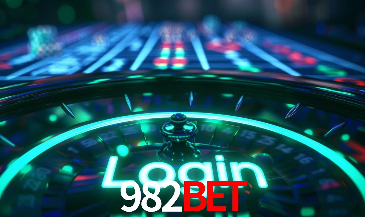 Estatísticas 982BET
