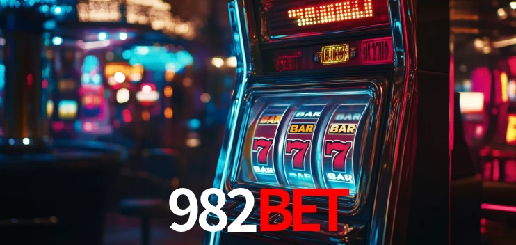 Statistics 982BET
