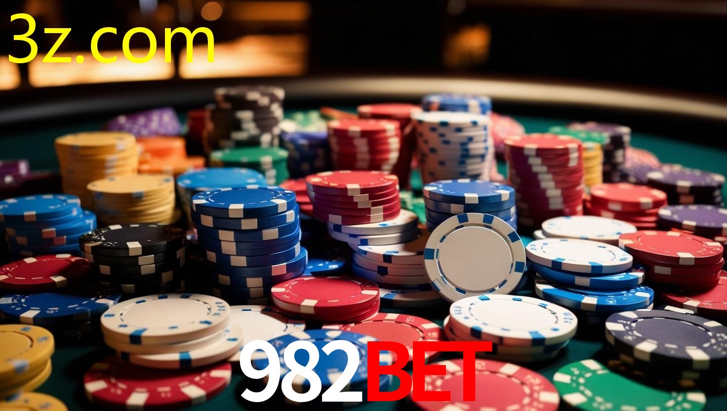 982BET.COM Login Rápido