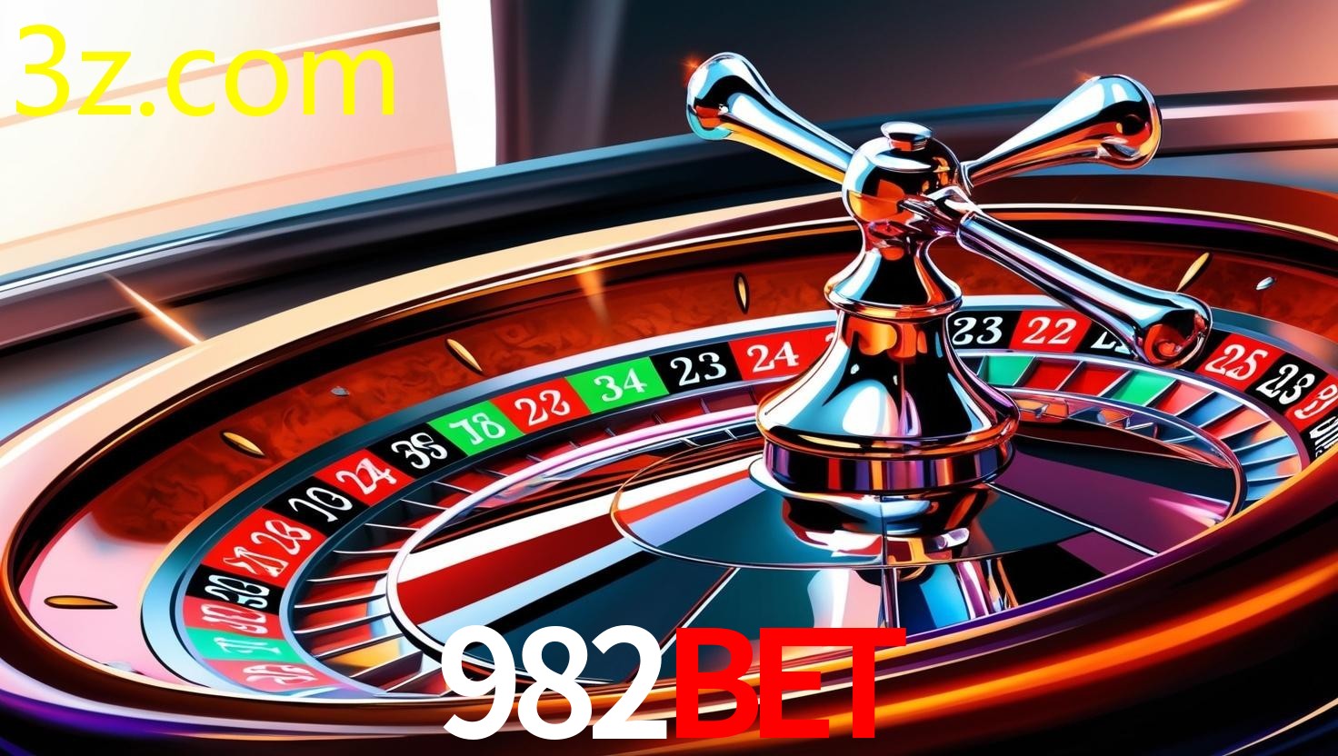 Fortune Tiger Slot no Site 982BET.COM
