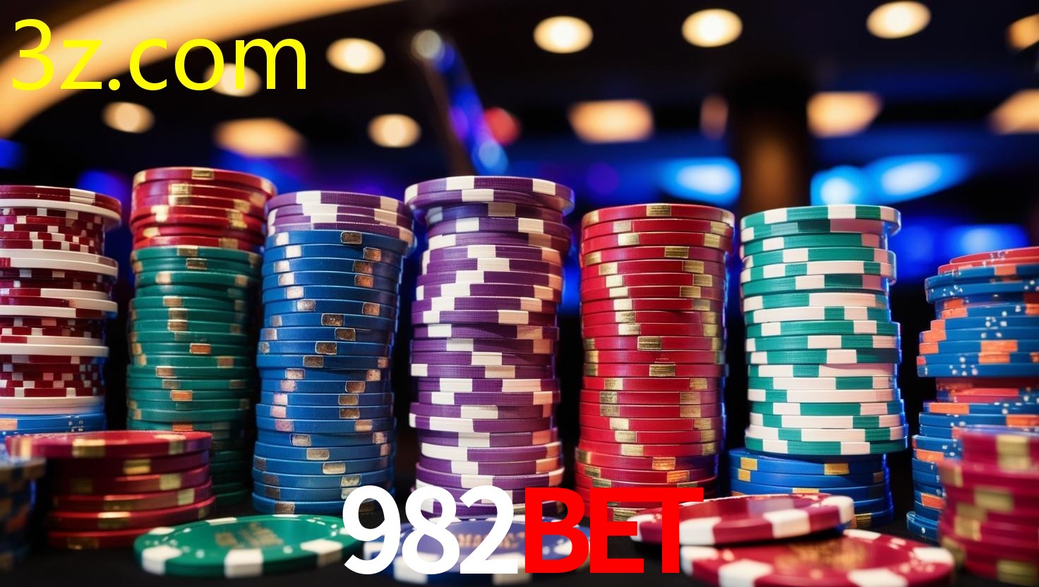 App 982BET.COM
