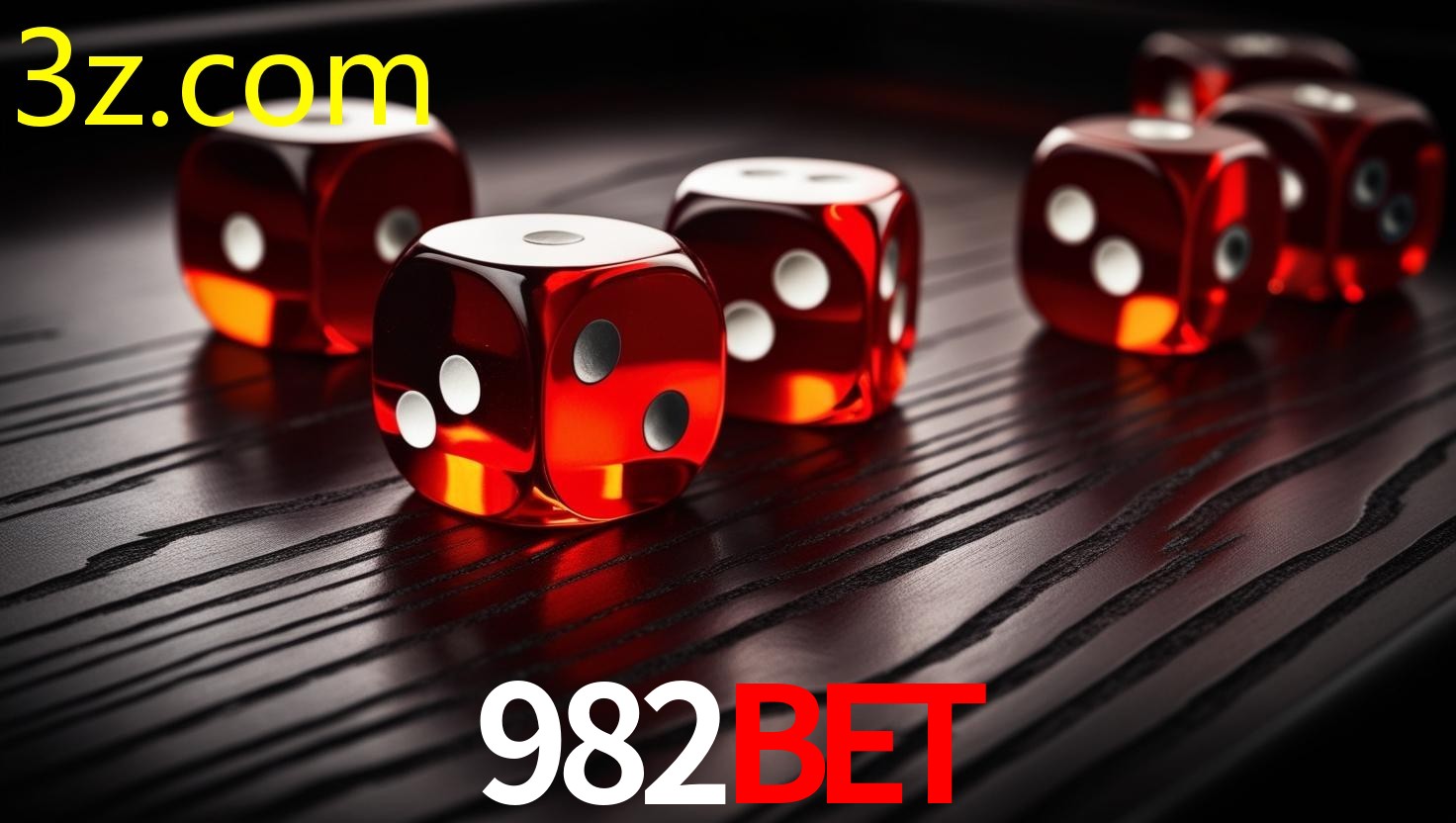 Cadastro Rápido 982BET.COM