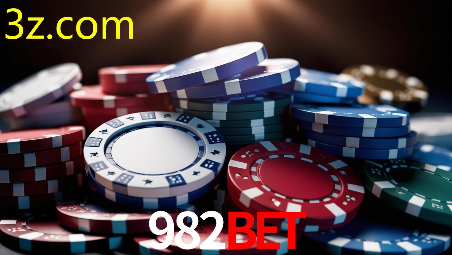 Jogos Crash na 982BET.COM