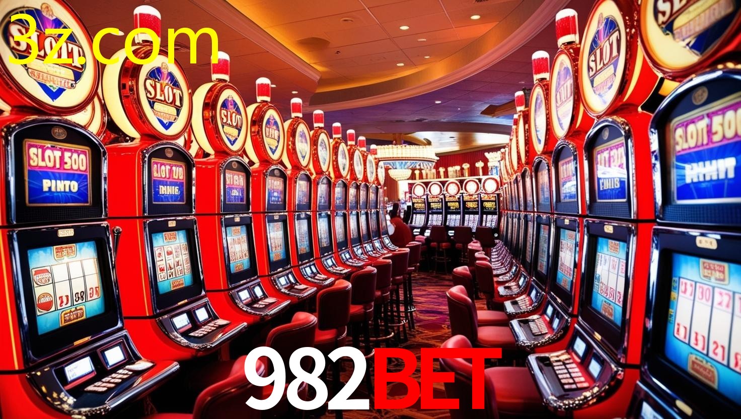 Apostas Futebol ao Vivo 982BET.COM