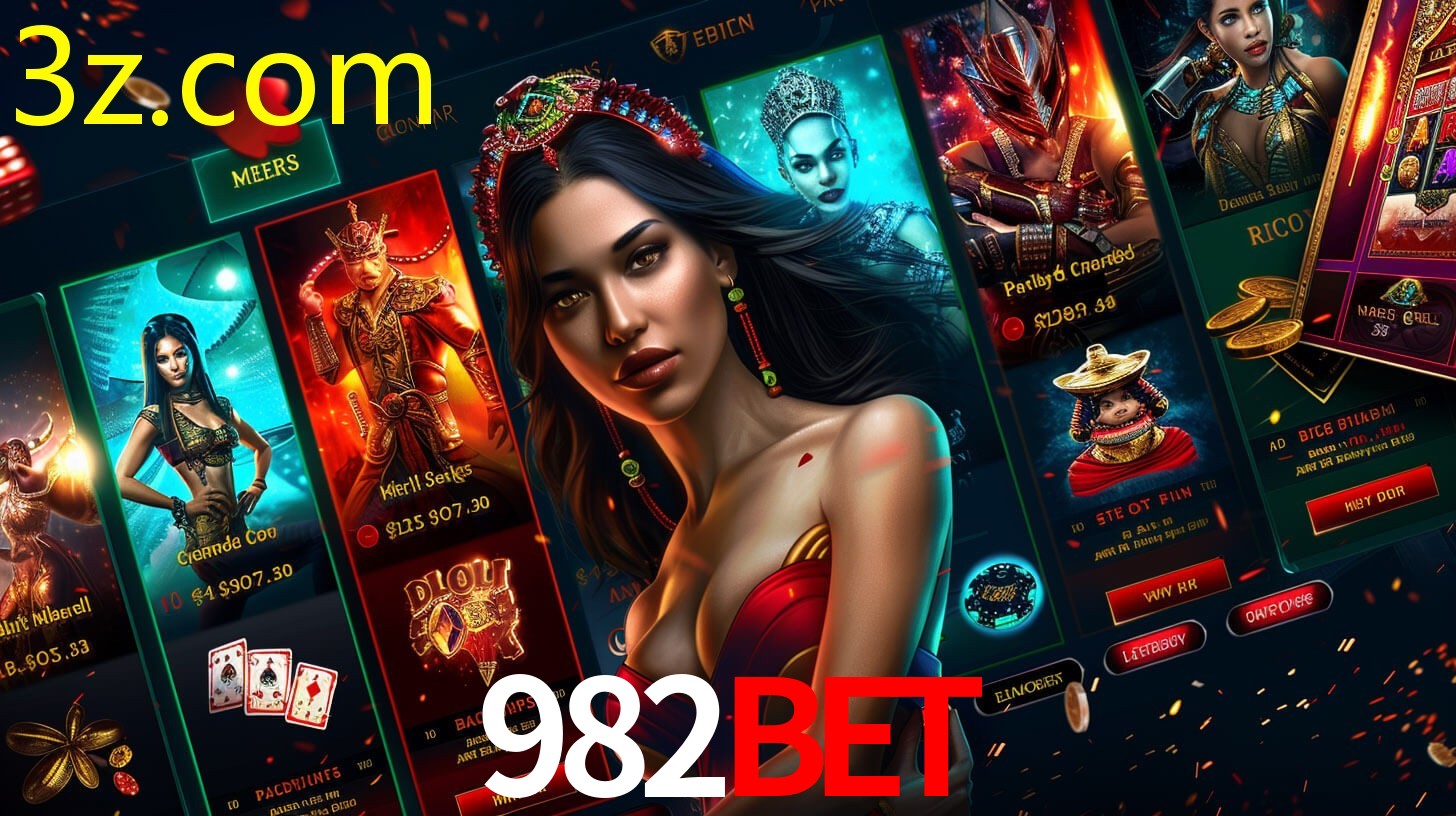 Aviator na Cassino 982BET.COM