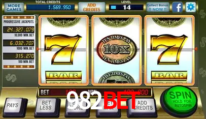 A Emoção da Loteria na 982BET: Uma Chance de Mudança de Vida