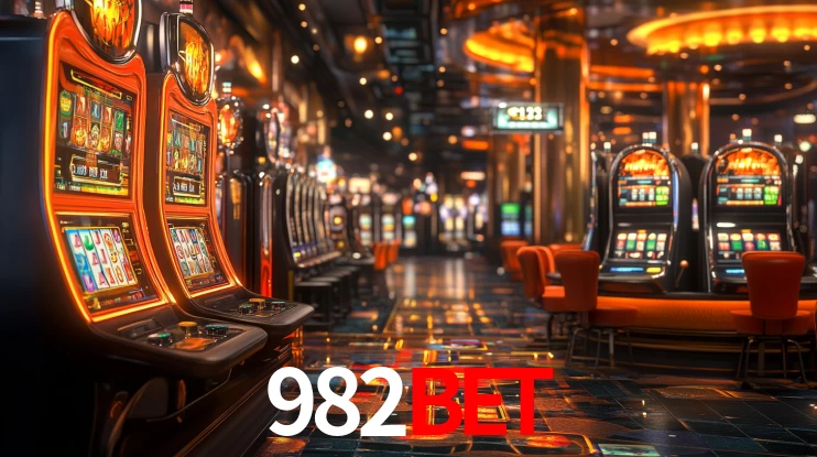 Crash Games Statistics 982BET