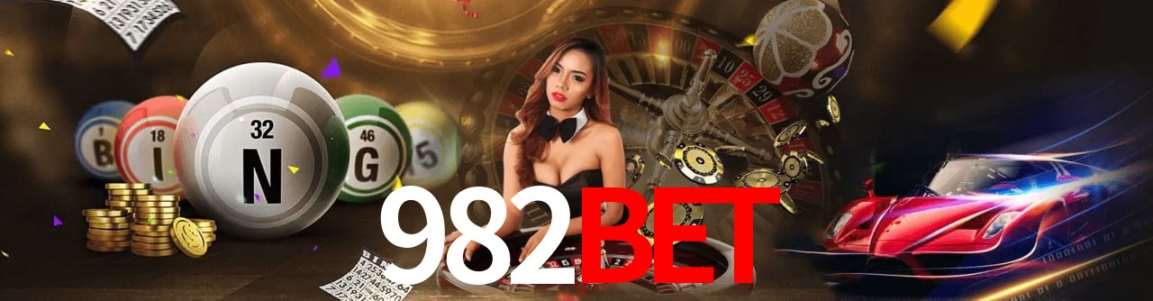 Experimente o Login Seguro Premium no 982BET