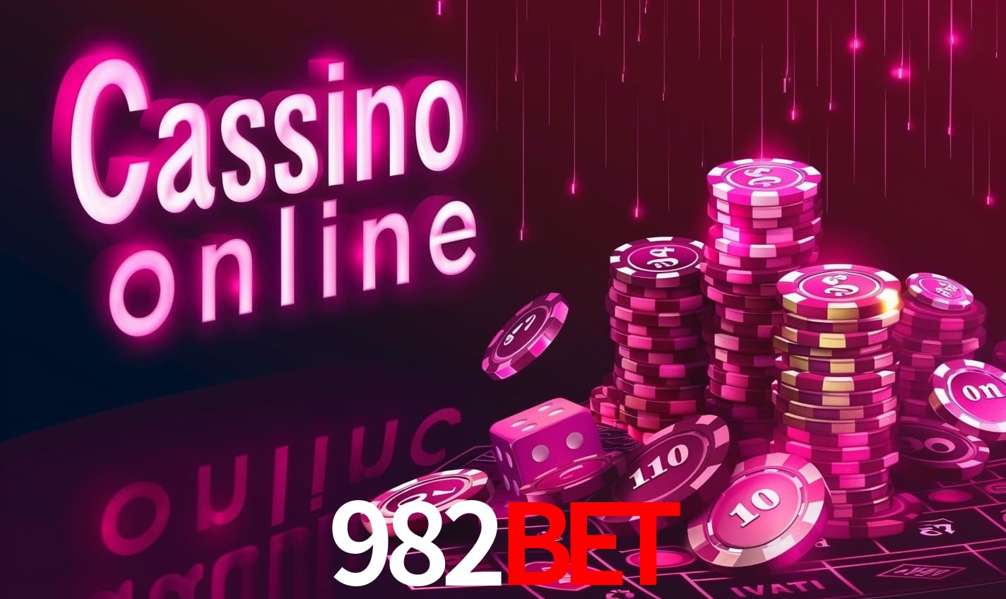 982BET.COM
