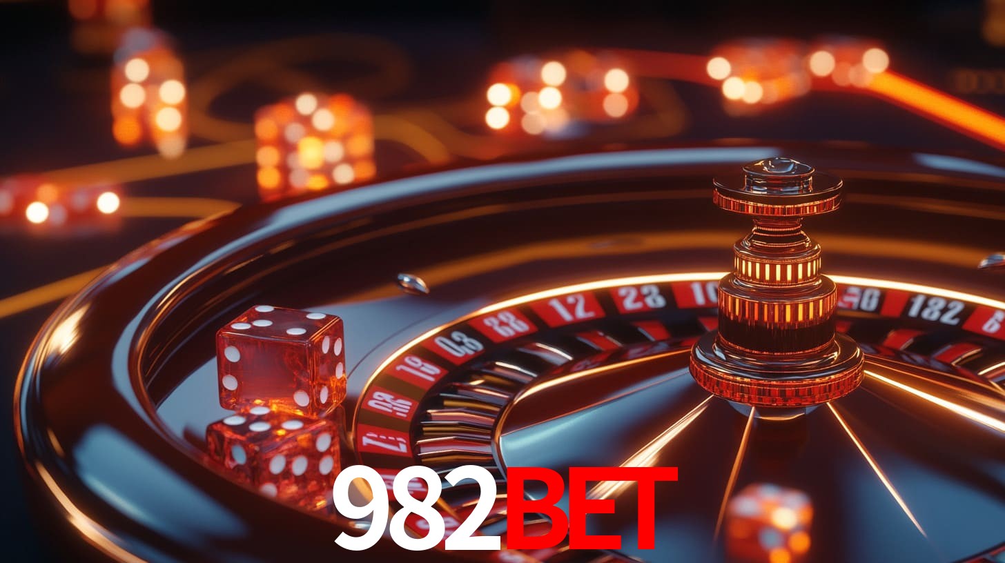 Player Reviews 982BET