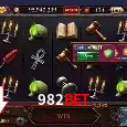 982BET,982BET.COM