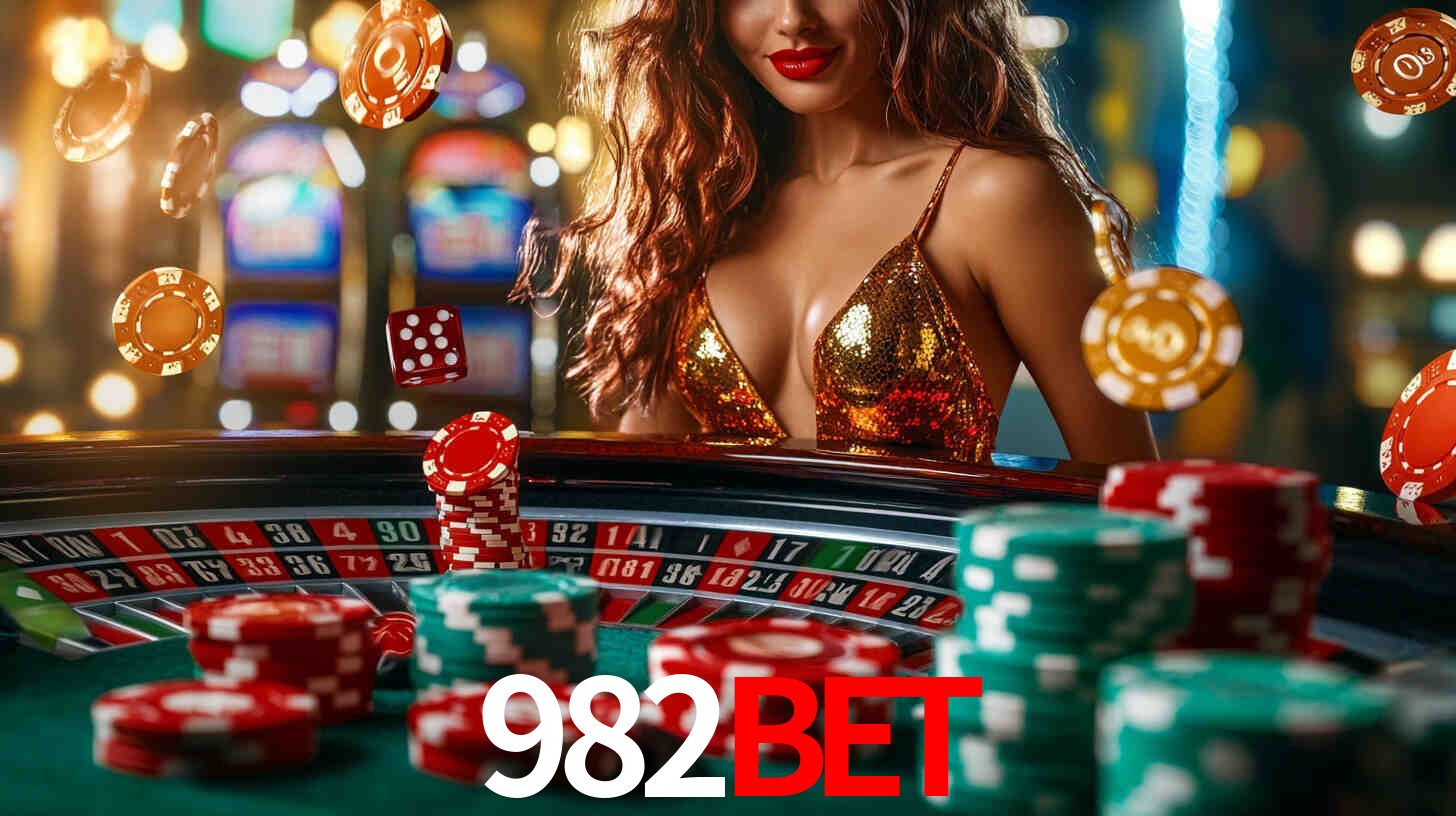 Basketball Betting 982BET