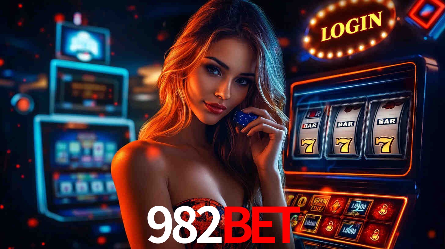 Instant EasyPaisa 982BET