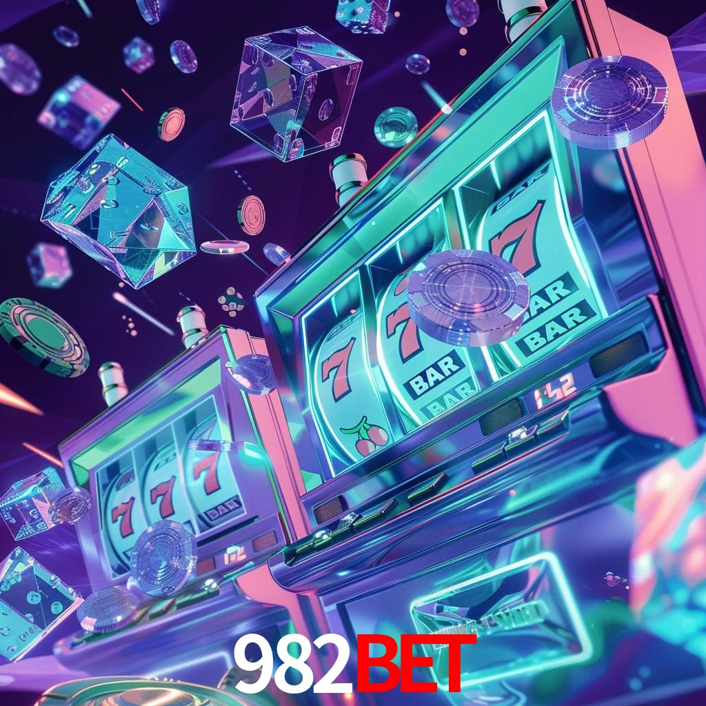 982BET,982BET.COM