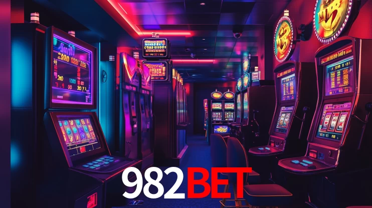 Crash Games Strategies 982BET