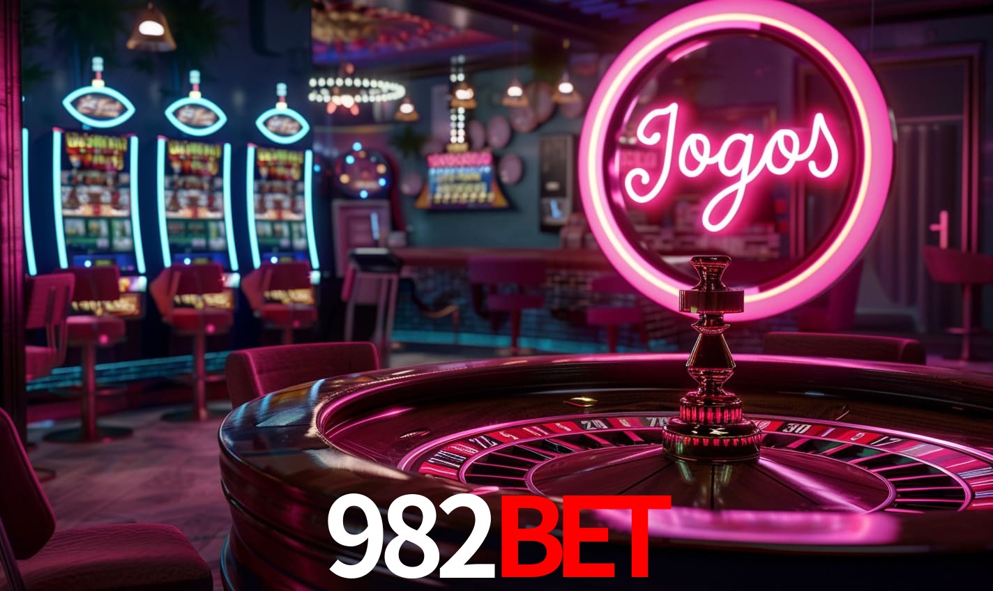 982BET: Jogue Crash e Experimente Alta Recompensa Instantânea