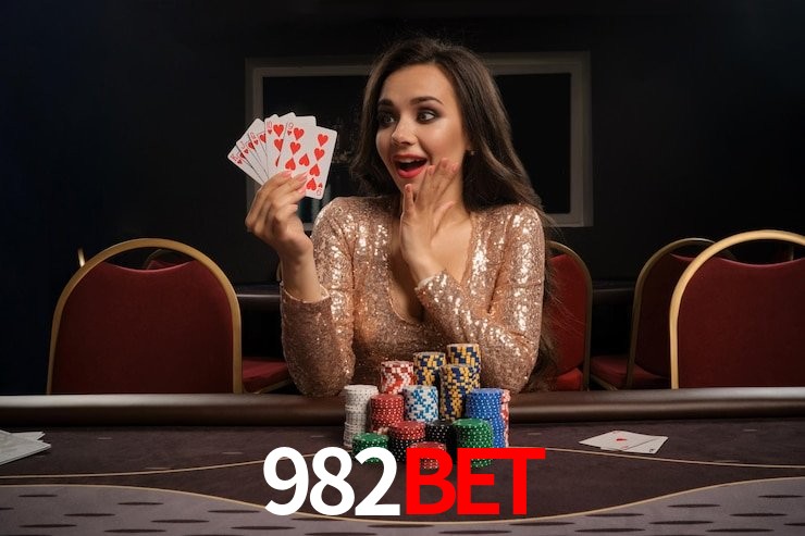 Interface Premium 982BET