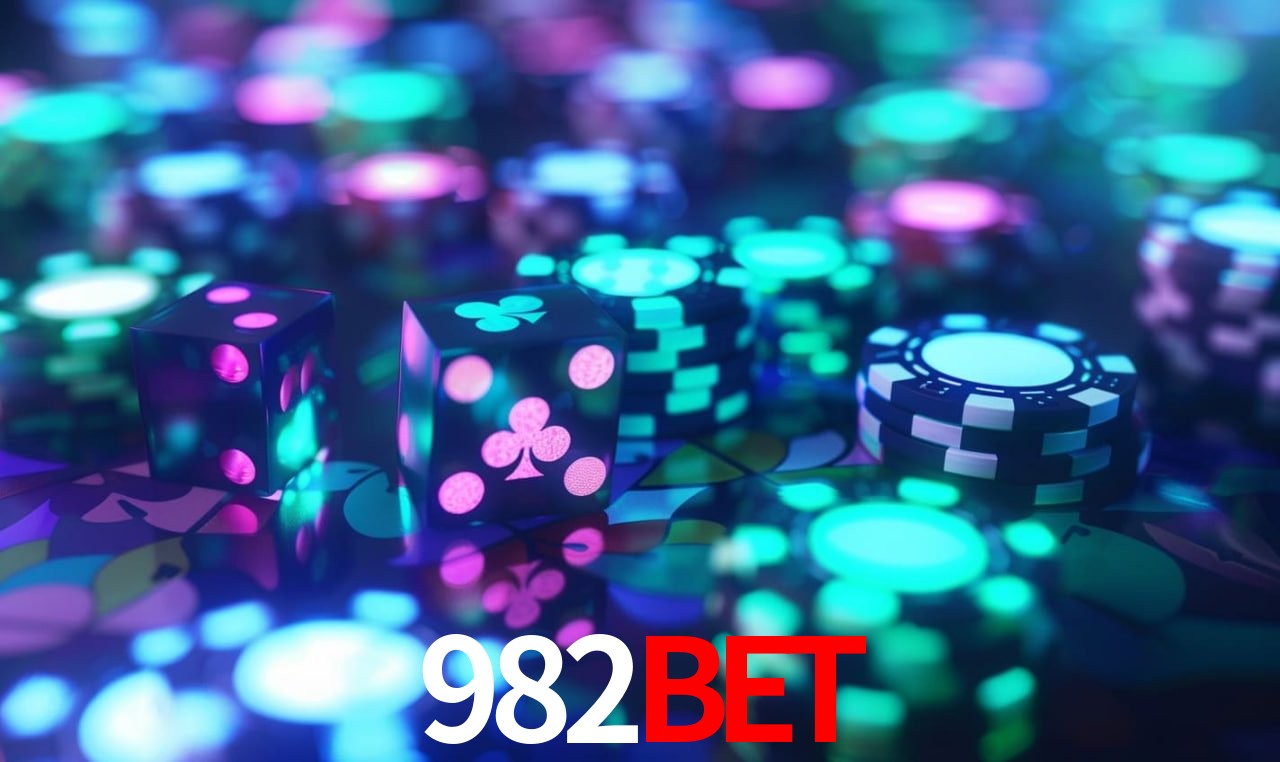 Jogo Spaceman 982BET