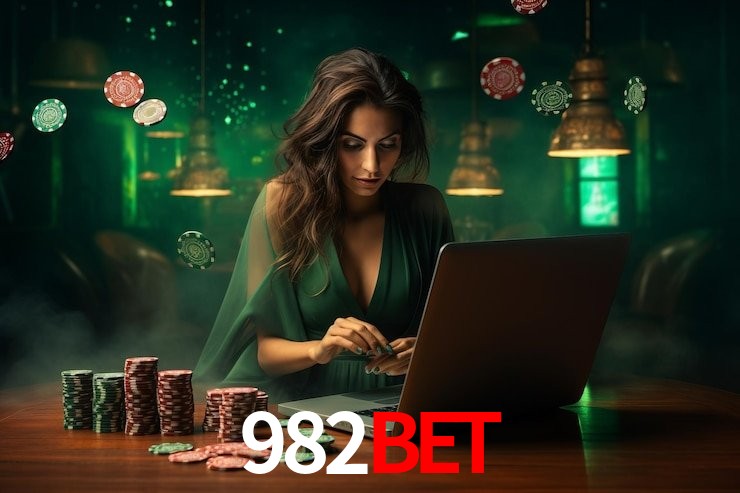 982BET