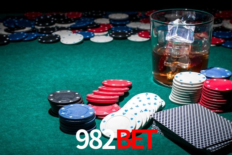 Estratégias Crash Games 982BET