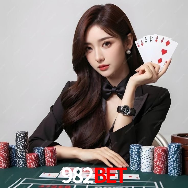 Ofertas Exclusivas 982BET