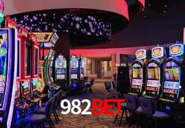 982BET,982BET.COM