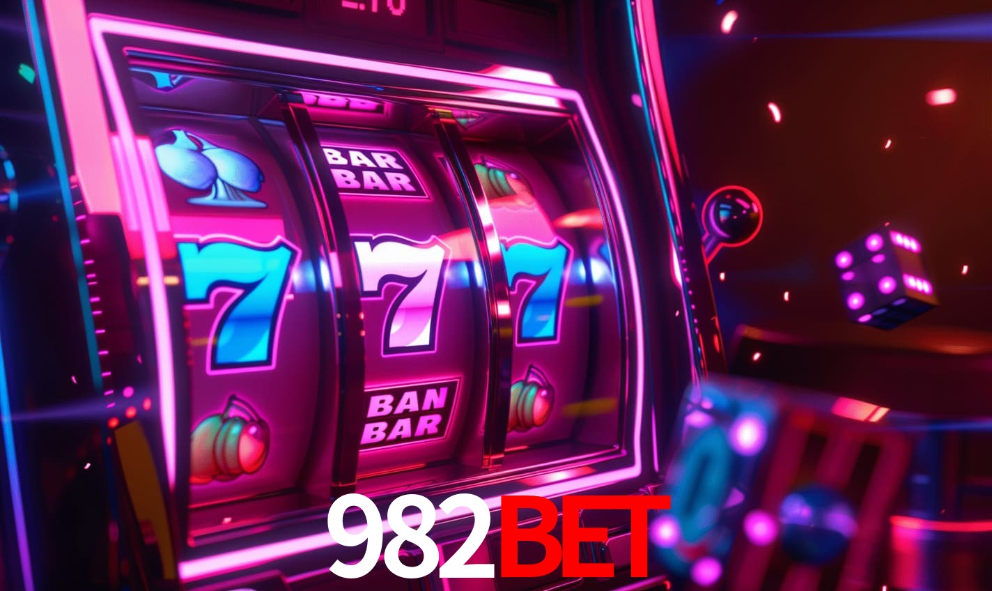 982BET,982BET.COM