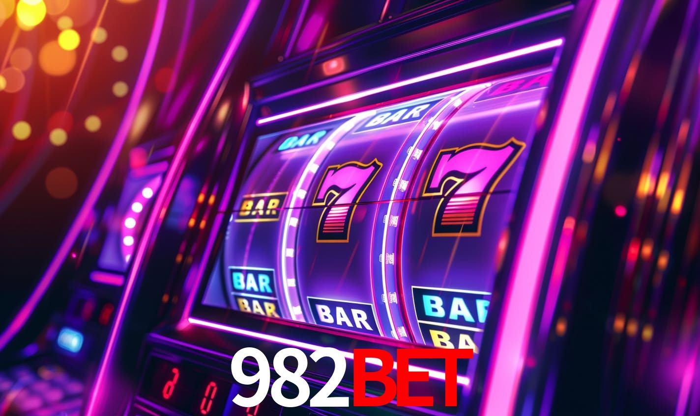 Tournaments 982BET