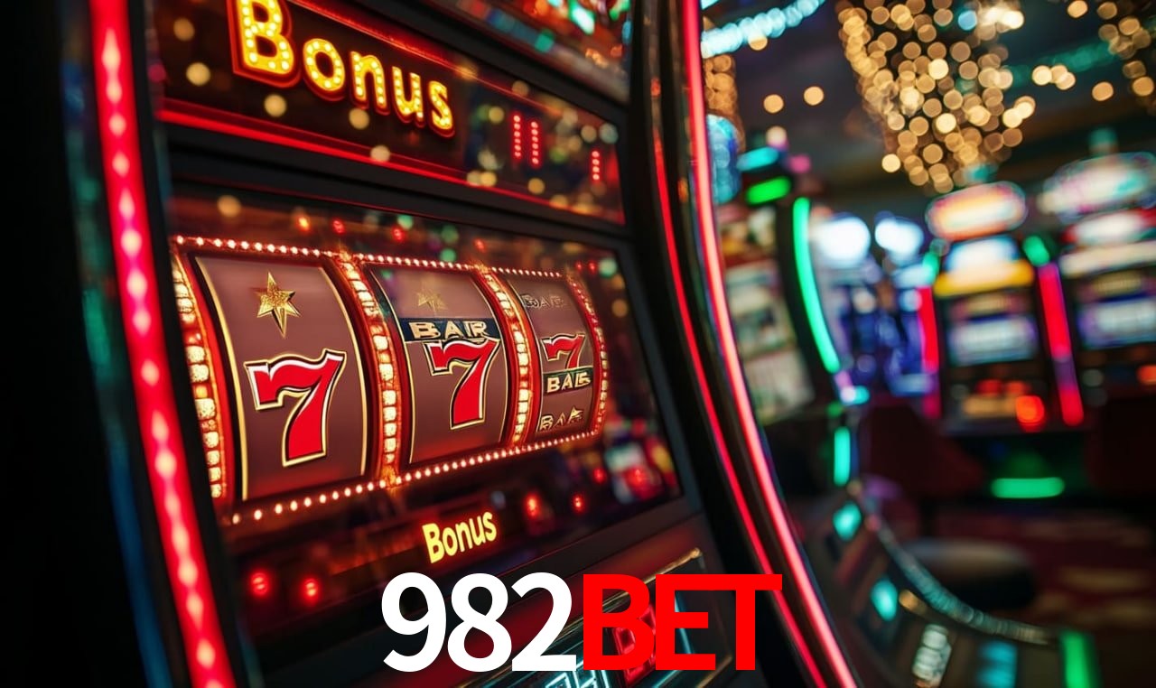 982BET,982BET.COM