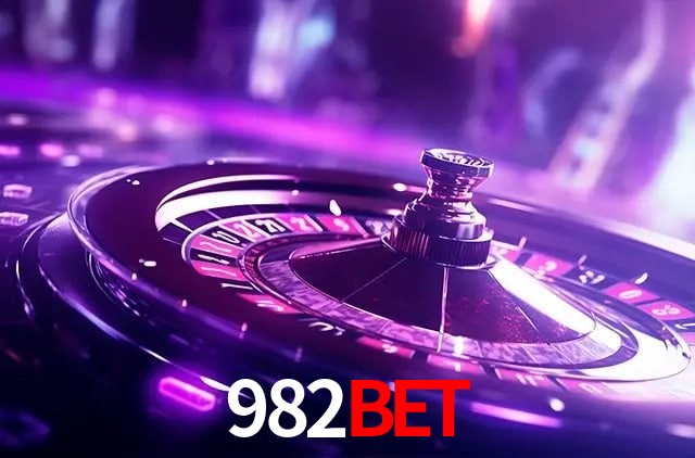 PIX Instantâneo 982BET