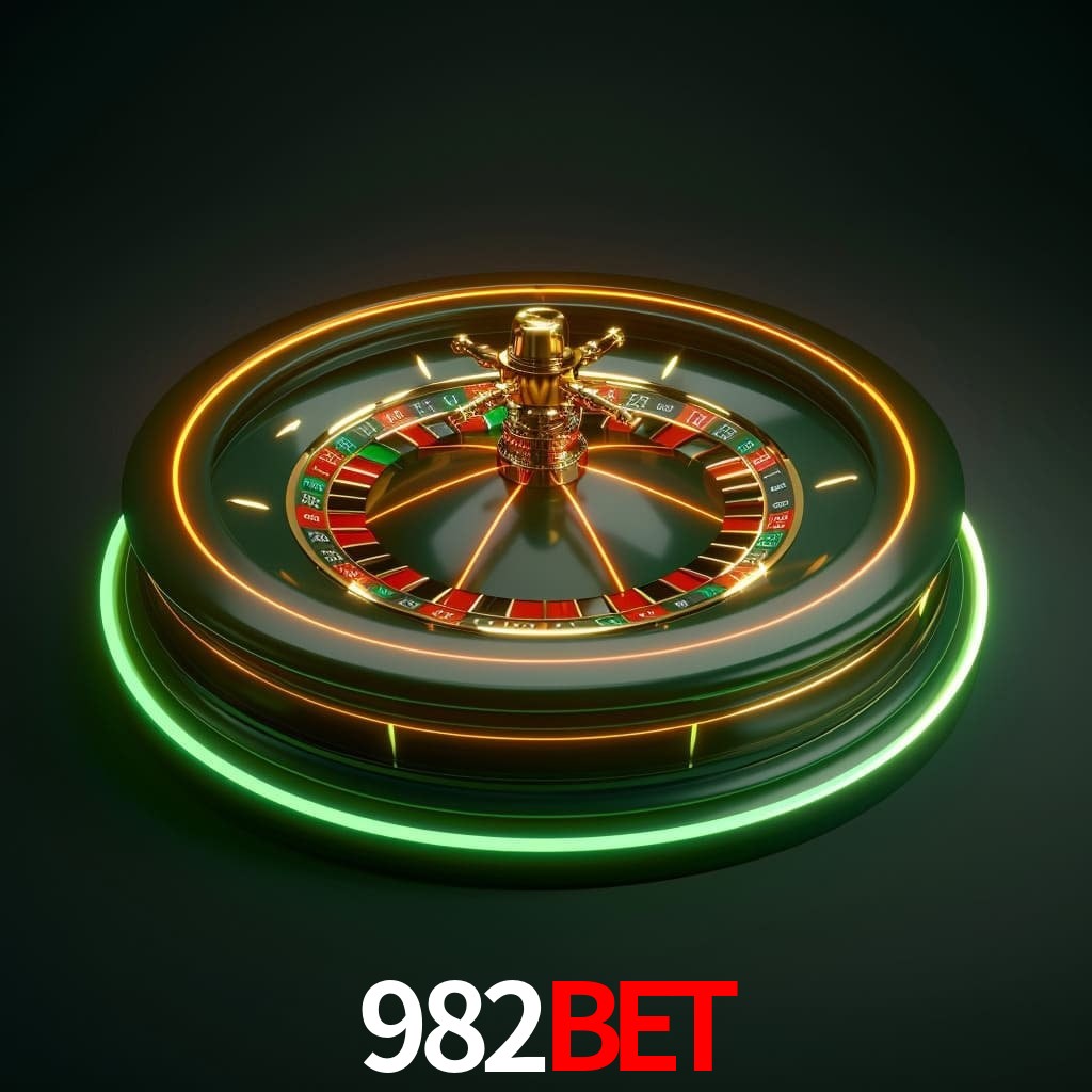 982BET.COM