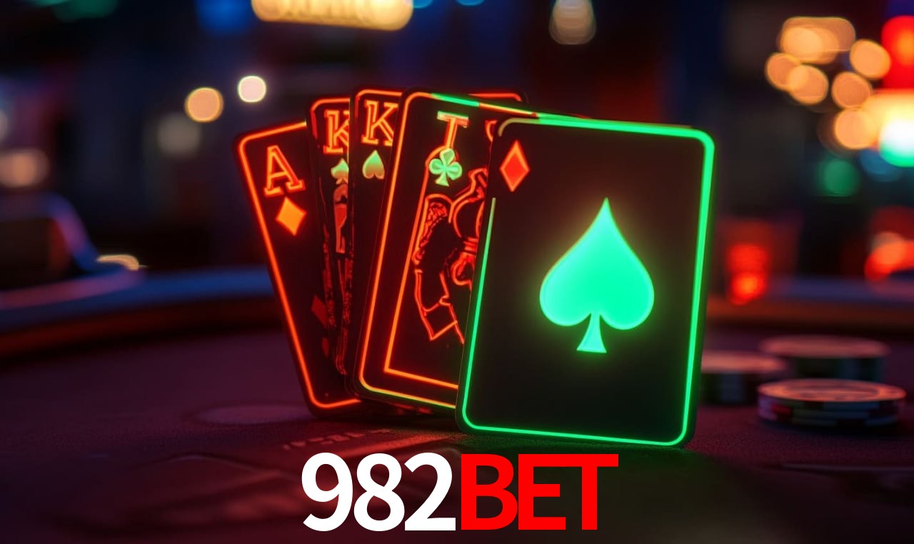 982BET,982BET.COM