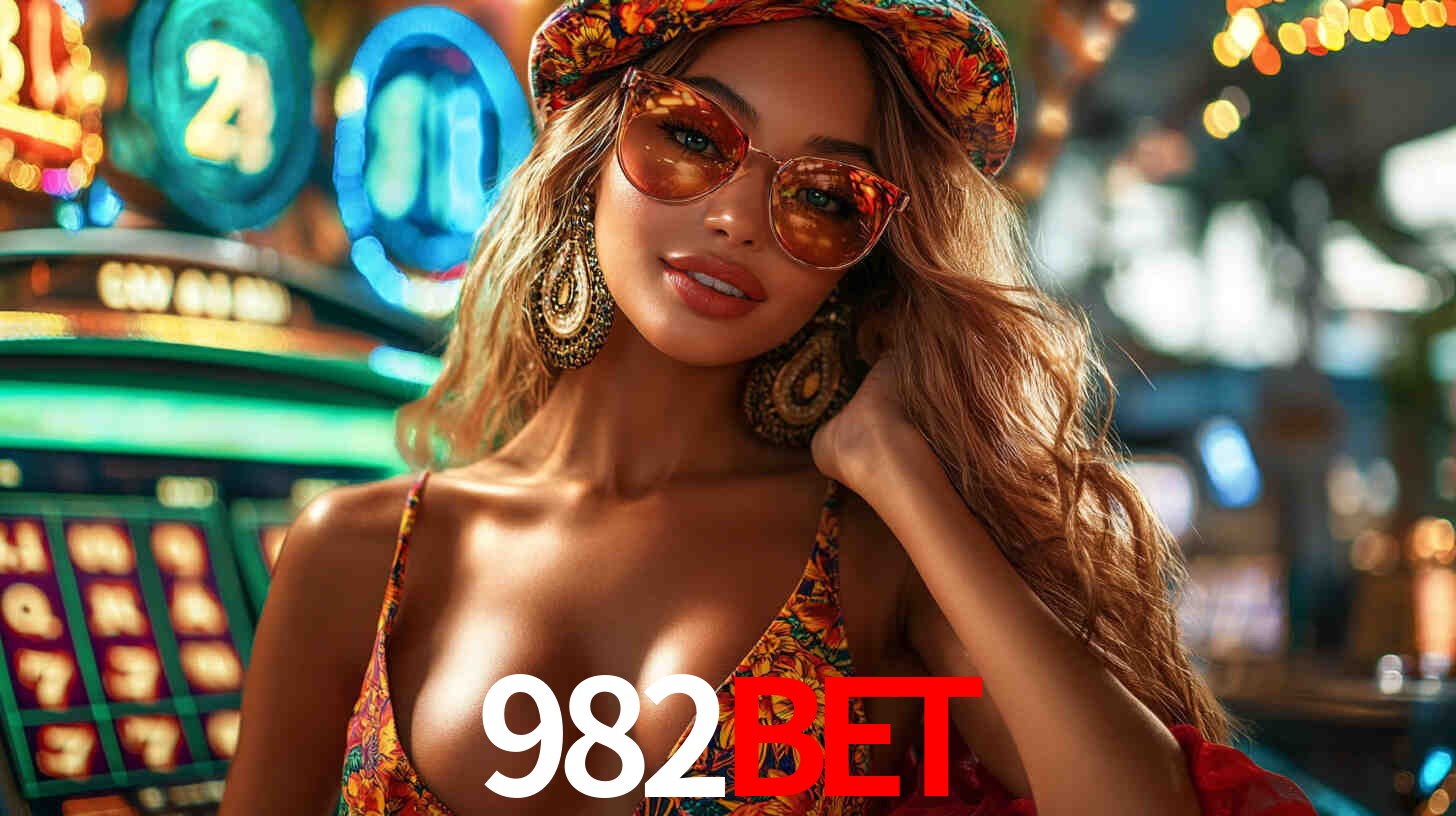 Tennis Betting 982BET