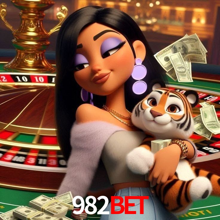 Quick Registration 982BET