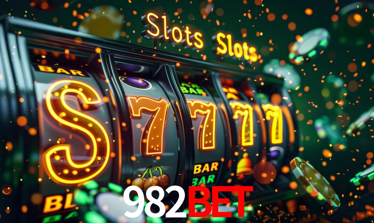 Apostas de Basquete 982BET