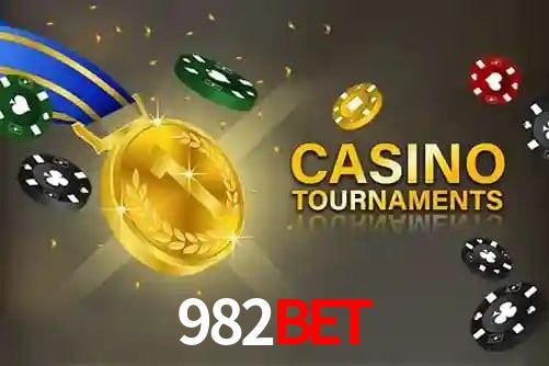 982BET,982BET.COM