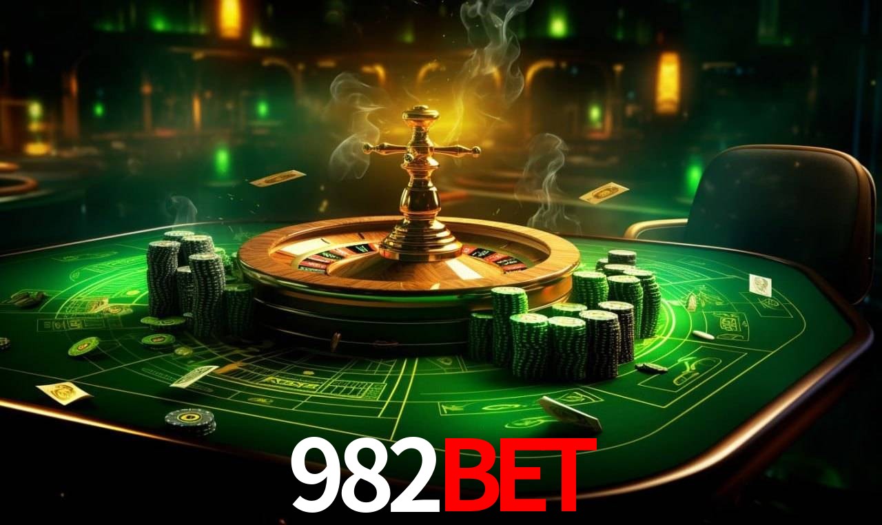 982BET.COM