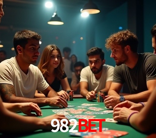 982BET,982BET.COM
