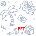 Apostas Esportivas na 982BET: Um Guia Completo