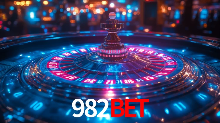 Spaceman Game 982BET