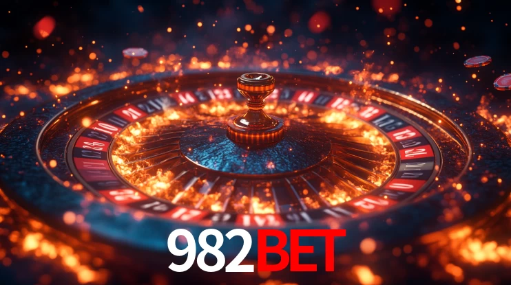 Aviator Game 982BET
