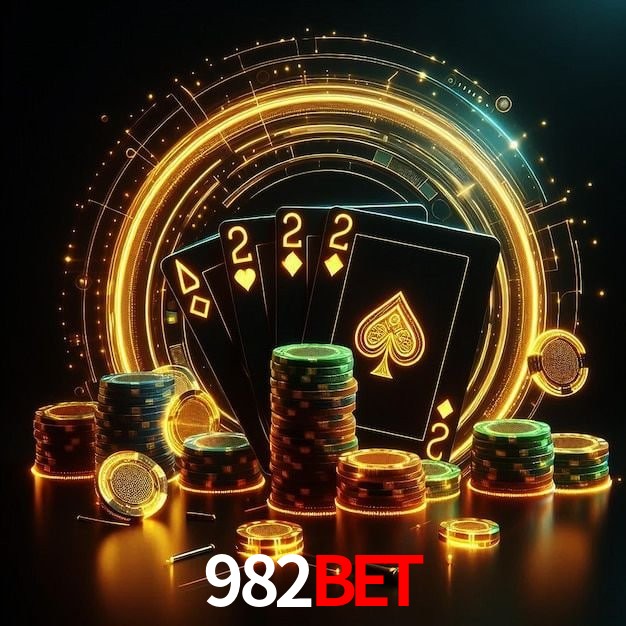 Login Seguro 982BET