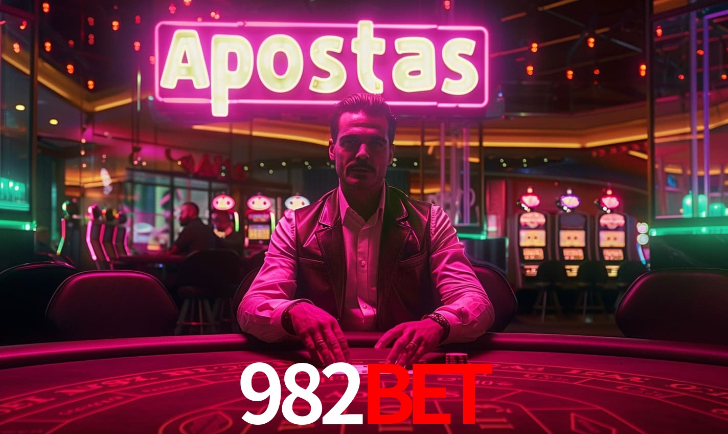 982BET