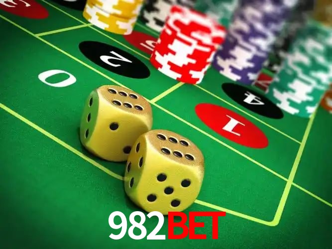 Secure Login 982BET