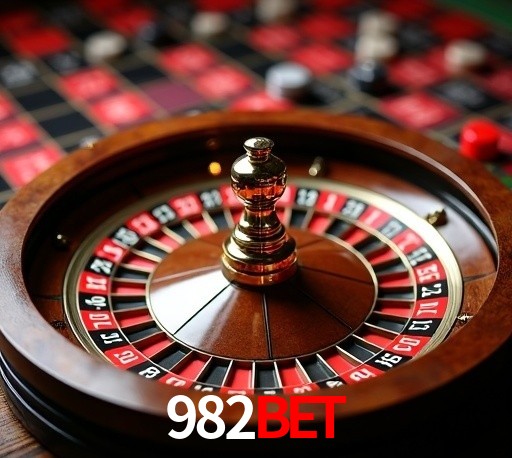982BET.COM