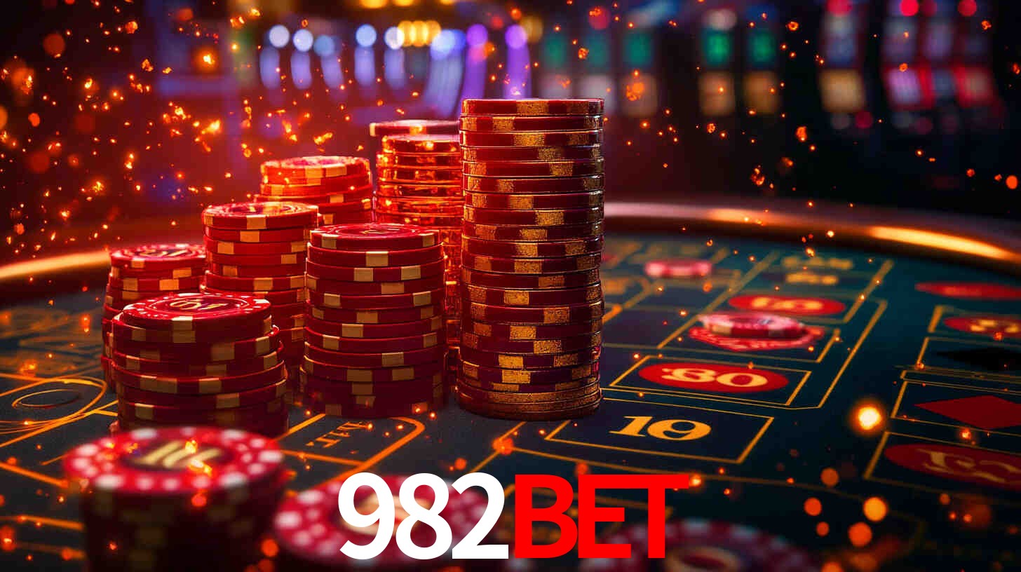 Sports Statistics 982BET