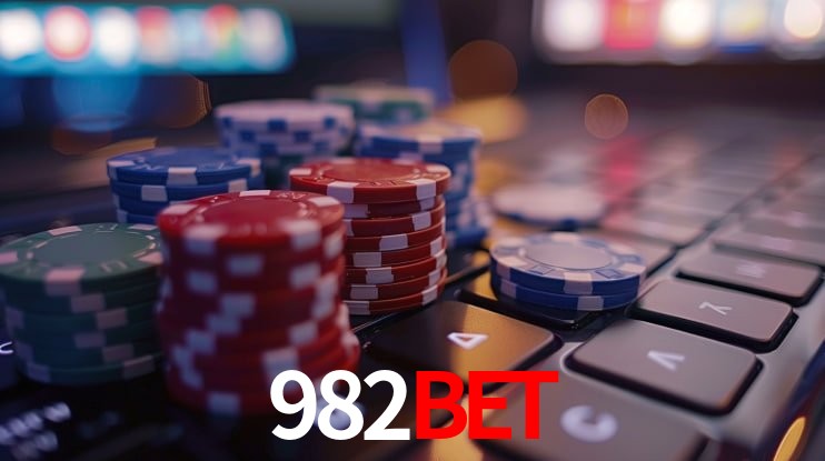 Especiais de Fim de Semana 982BET