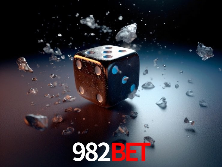 982BET: Jogos de Caça-Níqueis-Altas Recompensas, Roleta-Velocidade, Blackjack-Desafios Máximos
