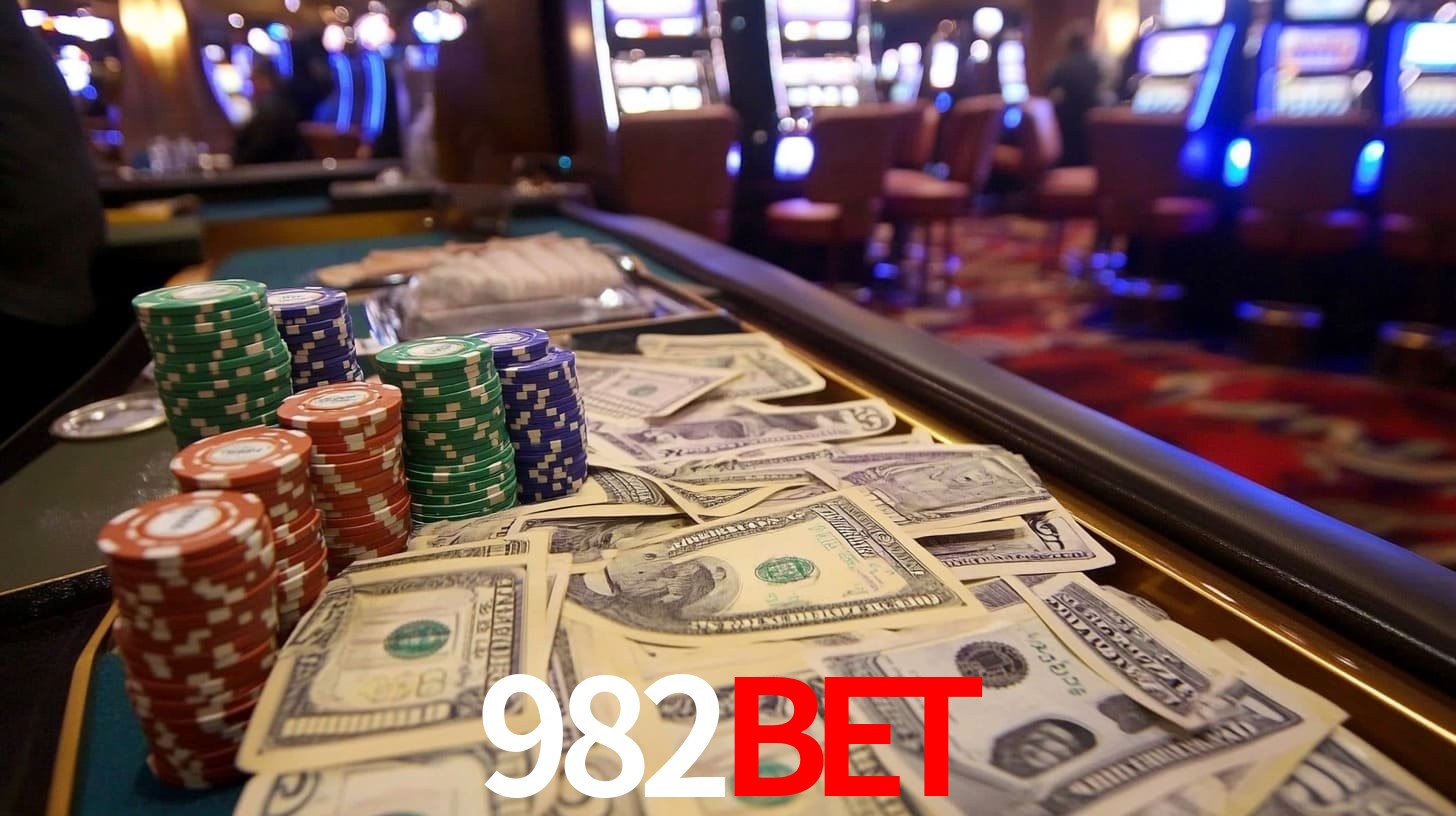 982BET,982BET.COM
