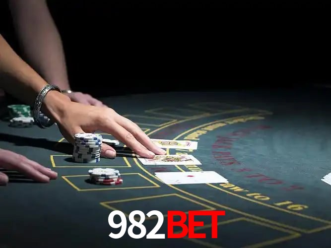 982BET,982BET.COM
